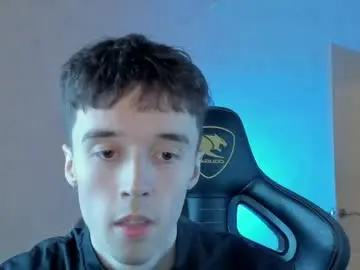 Chaturbate Nude Webcam of mason_warhol