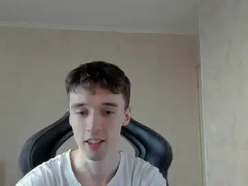Chaturbate Free Porn Cam of mason_warhol