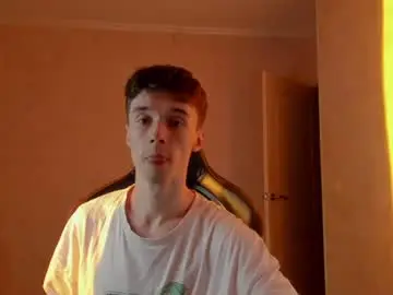 Chaturbate Live Sex of mason_warhol