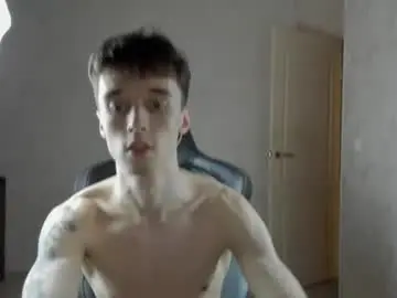Chaturbate Live Porn of mason_warhol