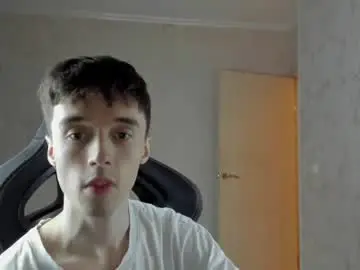 Chaturbate Live Porn of mason_warhol