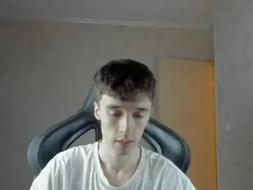Chaturbate Live Sex of mason_warhol