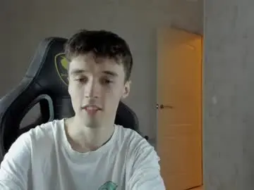 Chaturbate Free Porn Cam of mason_warhol
