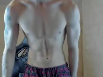 Chaturbate Watch Live Sex Cams of mason_warhol