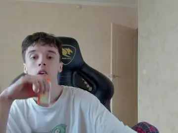 Chaturbate Free Live Porn of mason_warhol