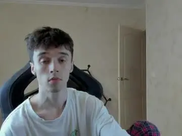 Chaturbate Watch Live Sex Cams of mason_warhol