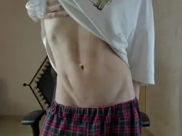 Chaturbate Sex Cam of mason_warhol
