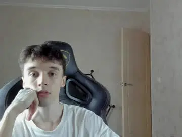 Chaturbate Live Porn of mason_warhol