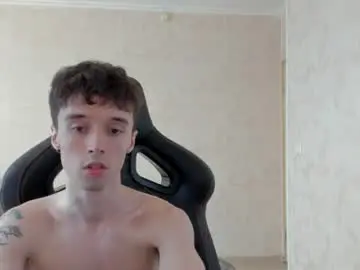 Chaturbate Free Live Porn of mason_warhol