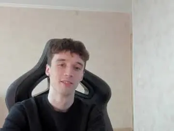 Chaturbate Free Live Porn of mason_warhol