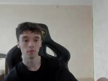 Chaturbate Live Porn of mason_warhol