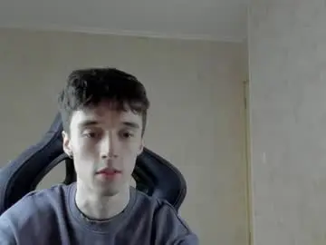 Chaturbate Free Live Porn of mason_warhol
