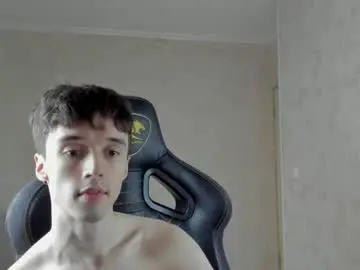 Chaturbate Best Webcam of mason_warhol