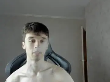 Chaturbate Sex Cam of mason_warhol