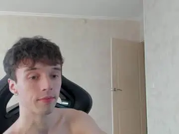 Chaturbate Nude Webcam of mason_warhol