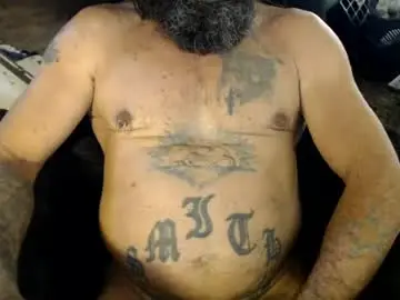 Chaturbate Best live sex cam show of naturenaked