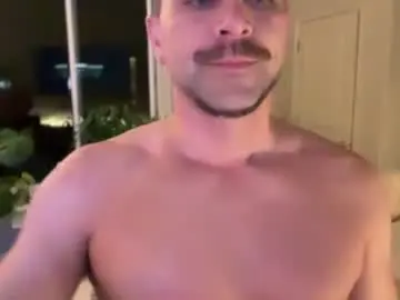 Chaturbate Watch Live Sex Cams of scottybeam