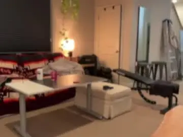 Chaturbate Live Sex Cam of scottybeam
