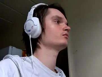 Chaturbate Free Live Porn of sweet6boy9