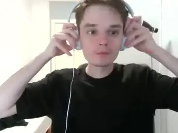 Chaturbate Adult Video Chat of sweet6boy9