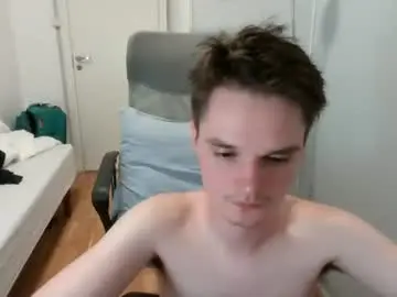 Chaturbate Live Porn of sweet6boy9