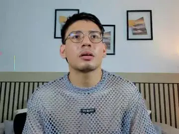 Chaturbate Adult Webcams of timothy_jones1