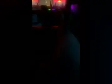 Chaturbate Best live sex cam show of tobi2001x