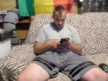 Chaturbate Adult Webcam of xxxscubastevexx