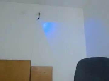Chaturbate Free Live Porn of zack_kingg