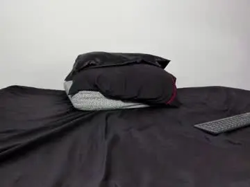 Chaturbate Sex Cam of alphaandmuse