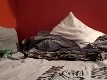 Chaturbate Live Sex of daddykevs