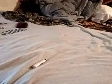 Chaturbate Live Sex of daddykevs