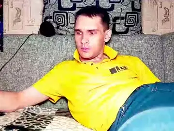 Chaturbate Live Sex of davidcarrollx