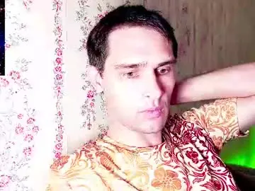 Chaturbate Free Live Porn of davidcarrollx
