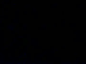 Chaturbate Nude Webcam of doby2020