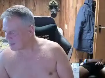 Chaturbate Adult Video Chat of exibe1219