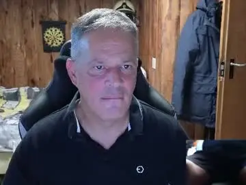 Chaturbate Best live sex cam show of exibe1219