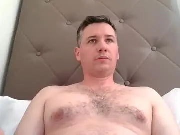 Chaturbate Free Live Porn of frikits