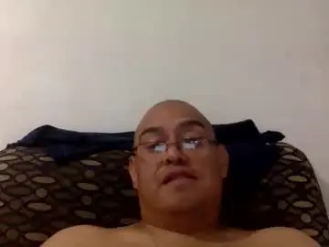 Chaturbate Watch Live Sex Cams of gordobrsoficial