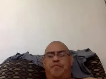 Chaturbate Free Live Porn of gordobrsoficial
