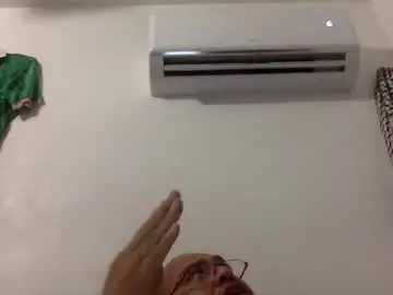 Chaturbate Private Sex Chat of gordobrsoficial