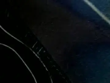 Chaturbate Sex Chat of jasperh98