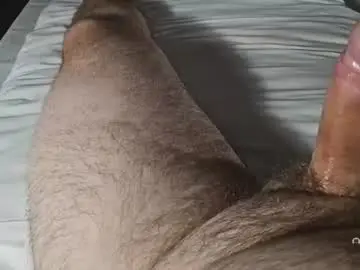Chaturbate Sex Chat of karl876