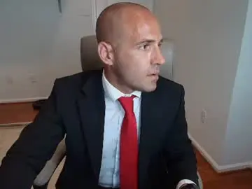 Chaturbate Watch Live Sex Cams of nakedpreacher89