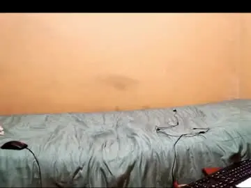Chaturbate Private Sex Chat of setor_black