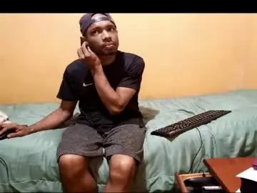 Chaturbate Best live sex cam show of setor_black
