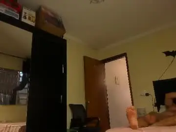 Chaturbate Live Sex Cam of sexyflightz