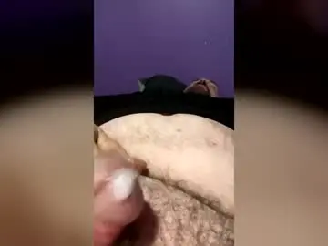 Chaturbate Live Porn of tantrictim64
