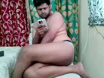 Chaturbate Sex Chat of thecuteboyy
