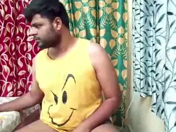 Chaturbate Live Sex Cam of thecuteboyy